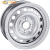Eurodisk 64H38D 6x15 5*100 ET38 DIA57.1 S Штампованный Eurodisk 64H38D 6x15 5*100 ET38 DIA57.1 S Штампованный