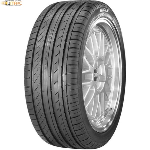 HIFLY HF805 235/35 R19 91W