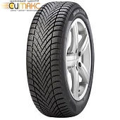 Pirelli Cinturato Winter 205/55 R17 95T XL Pirelli Cinturato Winter 205/55 R17 95T XL