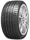 Sailun Atrezzo ZSR 255/35 R18 94Y XL