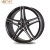 Replica FR MR5252 8.5x20 5*112 ET35 DIA66.6 MBM Литой