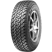 Leao Radial 620 215/65 R16 98H Leao Radial 620 215/65 R16 98H