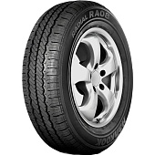 Hankook Radial RA08 195/70 R15C 104/102R