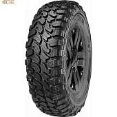 Compasal Versant M/T 265/70 R17 121/118Q