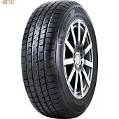 Ovation VI-286HT 225/60 R17 99H