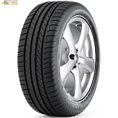 EfficientGrip SCT