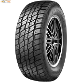 Kumho Road Venture AT61 205/0 R16 104S Kumho Road Venture AT61 205/0 R16 104S