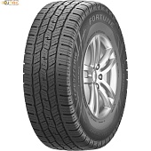 Fortune Tormenta H/T FSR305 285/50 R20 119/116S