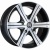 Mi-Tech MK-150S 9x20 5*130 ET50 DIA71.6 HB Литой Mi-Tech MK-150S 9x20 5*130 ET50 DIA71.6 HB Литой