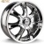 Futek F-316 8.5x20 5*130 ET35 DIA71.6 CH Литой