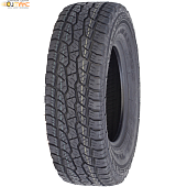 Triangle TR292 255/55 R18 109H