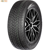 Autogreen Snow Ranger AW09 255/55 R18 109T Autogreen Snow Ranger AW09 255/55 R18 109T
