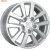 Replay LX40 8x18 5*150 ET56 DIA110.1 GM Литой Replay LX40 8x18 5*150 ET56 DIA110.1 GM Литой