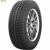 Toyo Observe GSi-6 LS 235/55 R20 102H Toyo Observe GSi-6 LS 235/55 R20 102H