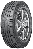 Ikon Tyres Nordman S2 SUV 245/65 R17 111H XL