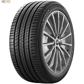 Latitude Sport 3 Acoustic