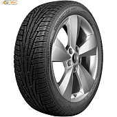 Ikon Tyres Character Snow 2 195/55 R15 89R XL