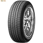 Roadstone Nfera AU5 245/45 R20 103Y XL Roadstone Nfera AU5 245/45 R20 103Y XL
