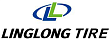 Linglong Linglong