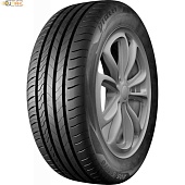 Viatti Strada 2 V-134 205/55 R16 94V