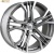 RST R029 8.5x19 5*112 ET28 DIA66.6 GB Литой