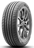 Attar S01 205/55 R16 94V