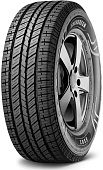 Evergreen ES82 235/75 R15 105S