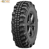 Барнаульский ШЗ Safari 500 33/12.5 R15 108L