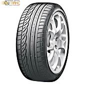 Dunlop SP Sport 01 225/60 R18 100H
