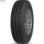 Cordiant Business CA2 225/65 R16C 112/110R