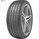 Landsail LS588 UHP 245/35 R20 95W