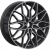 Carwel Тим 7x18 5*114.3 ET40 DIA64.1 ABT Литой
