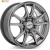 X'trike X-104 6x14 4*98 ET38 DIA58.6 W Литой