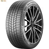 Continental WinterContact 8 S 285/35 R21 105V
