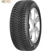 Goodyear UltraGrip 8 195/65 R15 91T Goodyear UltraGrip 8 195/65 R15 91T