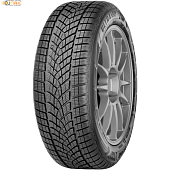 UltraGrip Performance SUV Gen-1