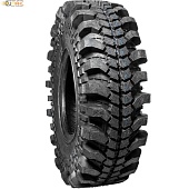 Digger WN03