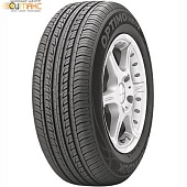 Optimo ME02 K424