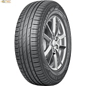 Nokian Tyres Nordman S2 SUV 235/75 R16 108T