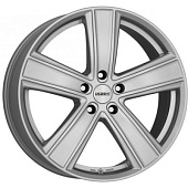 Dezent TH 9x20 5*130 ET50 DIA71.6 S Литой