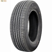 Triangle TR257 225/60 R17 99H