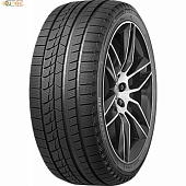 Tourador Winter Pro TSU2 225/45 R18 95V XL Tourador Winter Pro TSU2 225/45 R18 95V XL