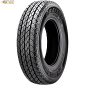 Sailun SL87N 195/0 R14C 106/104Q