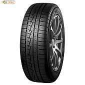 Yokohama W.drive V902A 225/55 R16 95H Yokohama W.drive V902A 225/55 R16 95H