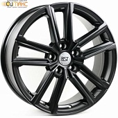 RST R078 7x18 5*108 ET33 DIA60.1 GRD Литой RST R078 7x18 5*108 ET33 DIA60.1 GRD Литой
