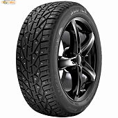 Tigar Ice SUV 275/40 R20 106T Tigar Ice SUV 275/40 R20 106T