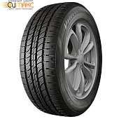 Viatti Bosco V-237 A/T 255/55 R18 109H