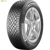 Continental VikingContact 7 235/60 R17 106T XL FP