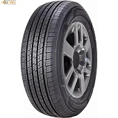 Landspider CityTraxx H/T 255/55 R18 109H XL