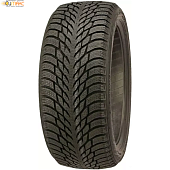 Ikon Tyres Autograph Snow C3 205/70 R15C 106/104R